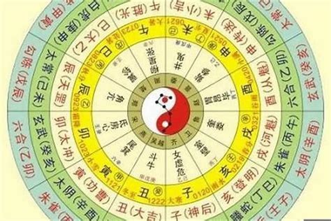 五行 算命|八字算命器